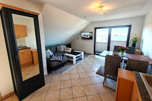 Ferienwohnung Renz 2